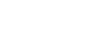 Englong Education 英格龙教育