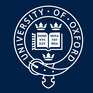 牛津大学University of Oxford