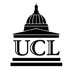 伦敦大学学院University College London