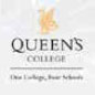 女王学院Queen's College