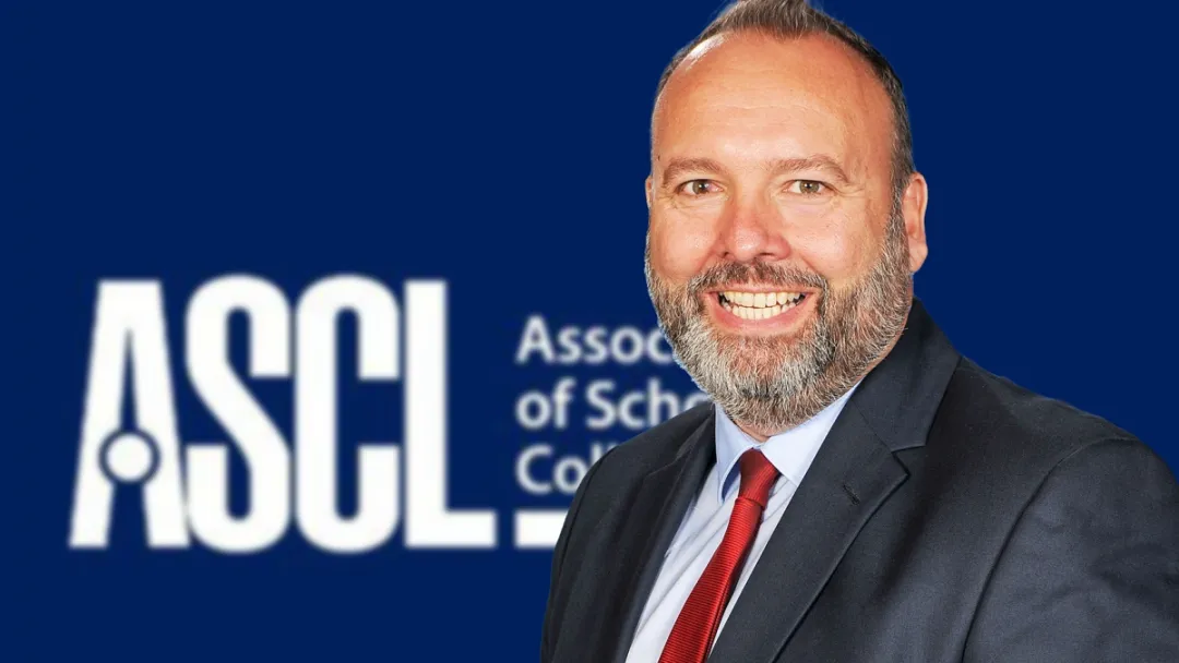 教育快讯：今夏英国GCSE大考成绩将可用手机App查询