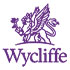 威克利夫学校Wycliffe College