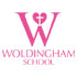 沃丁翰学校Woldingham School