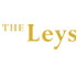 雷斯学校The Leys School