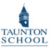 陶顿中学Taunton School