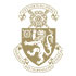 哈罗公学Harrow School