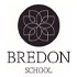 布兰登学校Bredon School