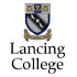 兰馨学院Lancing College