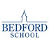 贝德福德学校Bedford School